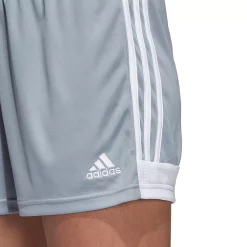 Women's adidas Tastigo Midrise Shorts -Adidas Clothing Shop 3564477 ALT2