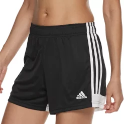 Adidas Clothing Shop -Adidas Clothing Shop 3564477 Black White