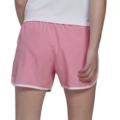 Women's adidas M20 Shorts -Adidas Clothing Shop 3564582 ALT