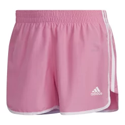 Women's adidas M20 Shorts -Adidas Clothing Shop 3564582 ALT5
