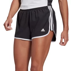 Women's adidas M20 Shorts -Adidas Clothing Shop 3564582 Black