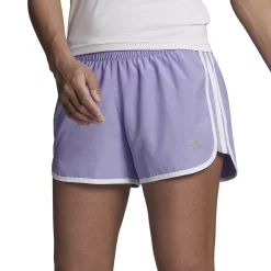 Women's adidas M20 Shorts