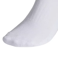 Adidas Women's Cushioned II 3-Pack Low Cut Sock -Adidas Clothing Shop 3652649 ALT4