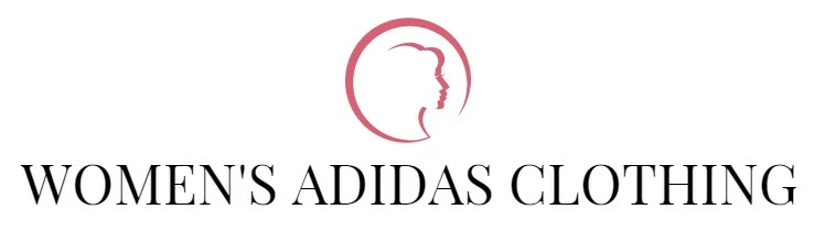 Adidas Clothing Shop