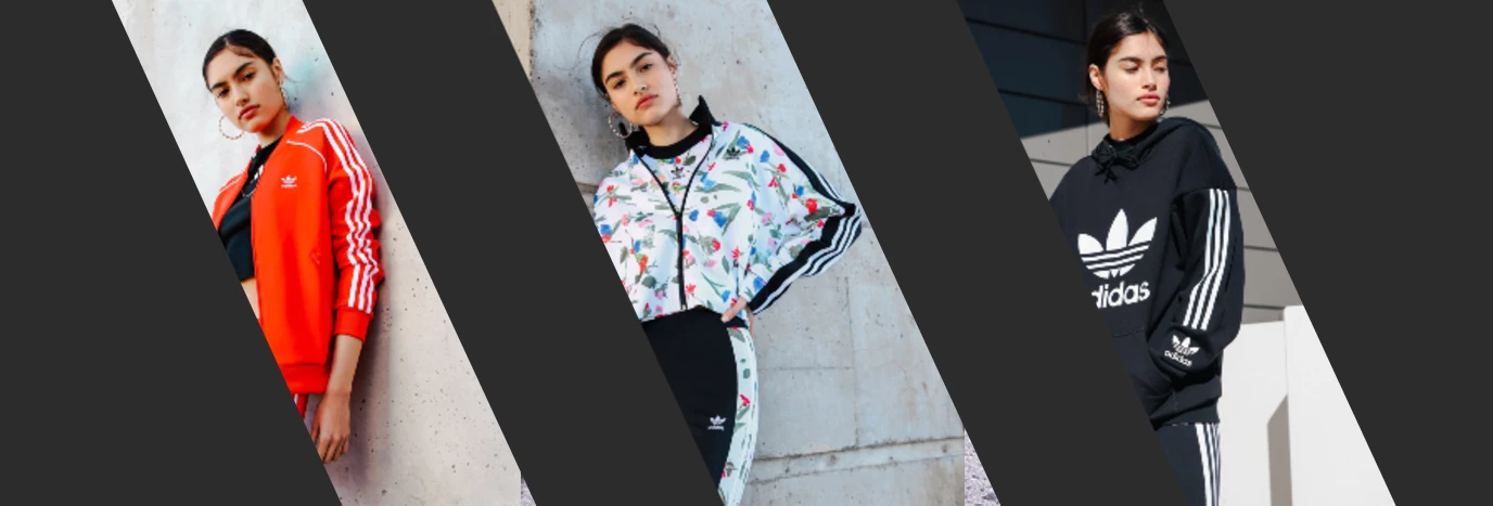 Adidas Clothing Shop 2 Adidas Clothing Shop -Adidas Clothing Shop 369