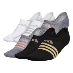 Adidas Clothing Shop -Adidas Clothing Shop 4507063 Black Gold