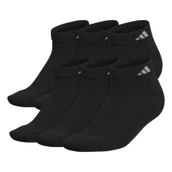 Adidas Clothing Shop -Adidas Clothing Shop 4507065 Black