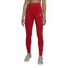 Women's adidas Essential Linear Logo High-Waisted Leggings