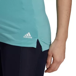 Maternity adidas Tank Top 8 Maternity adidas Tank Top -Adidas Clothing Shop 4797157 ALT2
