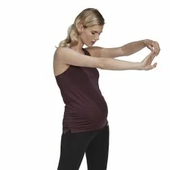 Maternity adidas Tank Top 9 Maternity adidas Tank Top -Adidas Clothing Shop 4797157 ALT3