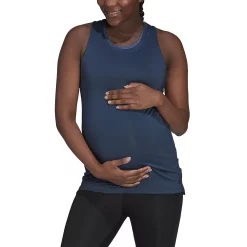 Maternity adidas Tank Top 10 Maternity adidas Tank Top -Adidas Clothing Shop 4797157 ALT4