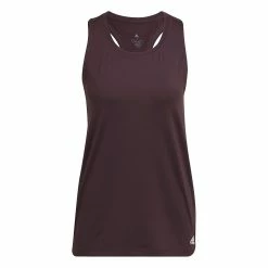 Maternity adidas Tank Top 11 Maternity adidas Tank Top -Adidas Clothing Shop 4797157 ALT5