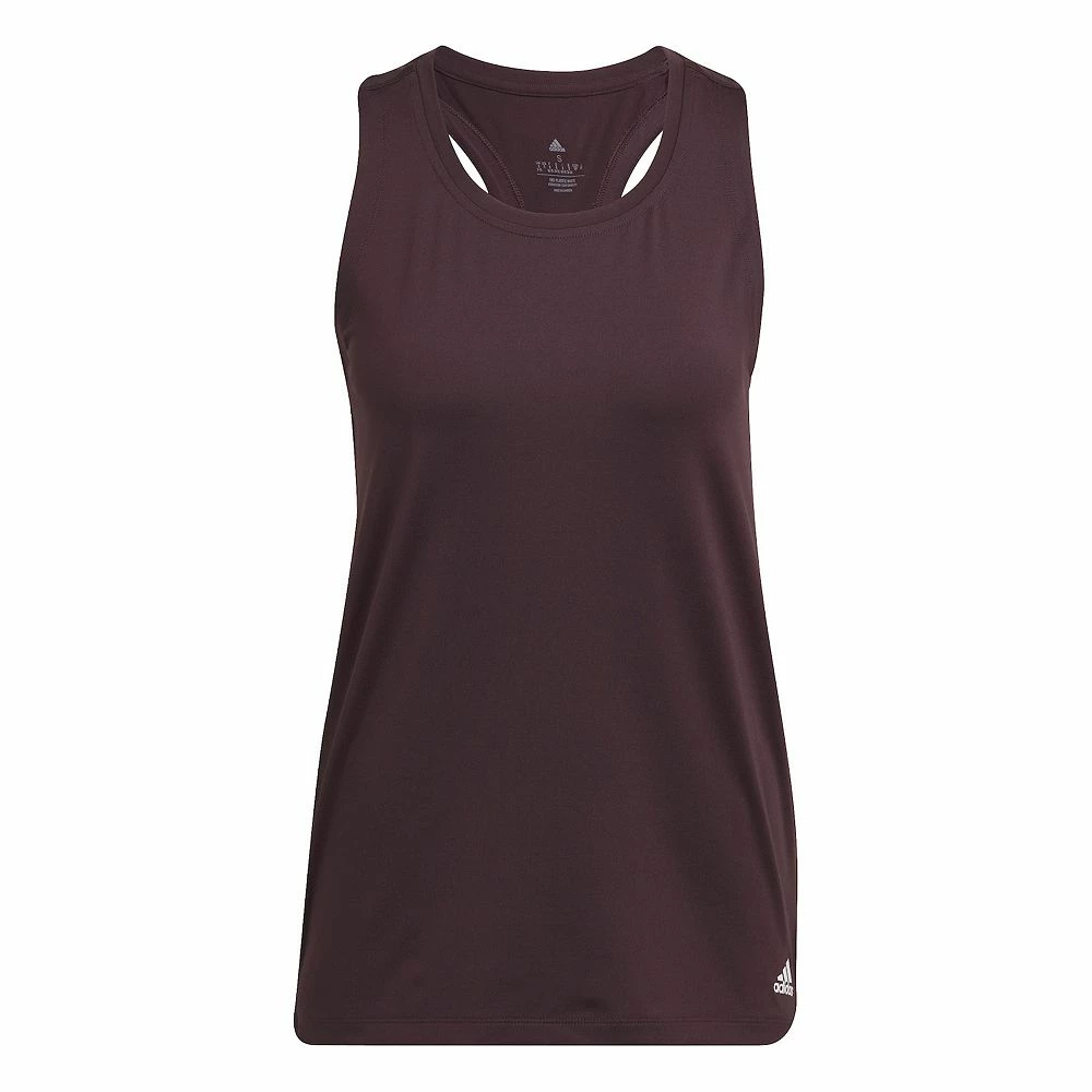 Maternity adidas Tank Top 6 Maternity adidas Tank Top - Image 6