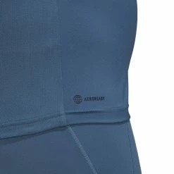 Maternity adidas Short Sleeve Tee 10 Maternity adidas Short Sleeve Tee -Adidas Clothing Shop 4797160 ALT3