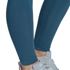 Maternity adidas High-Waisted Leggings -Adidas Clothing Shop 4797165 ALT2
