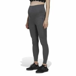 Adidas Clothing Shop -Adidas Clothing Shop 4797165 Dark Gray Heather