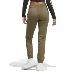 Women's adidas Tricot Track Pants -Adidas Clothing Shop 4935276 ALT