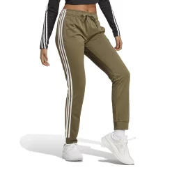 Women's adidas Tricot Track Pants -Adidas Clothing Shop 4935276 ALT2