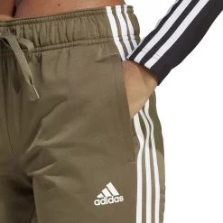 Women's adidas Tricot Track Pants -Adidas Clothing Shop 4935276 ALT3