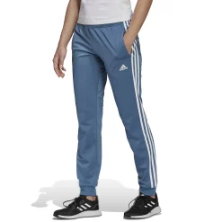 Women's adidas Tricot Track Pants -Adidas Clothing Shop 4935276 Altered Blue