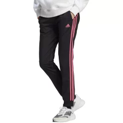 Women's adidas Tricot Track Pants