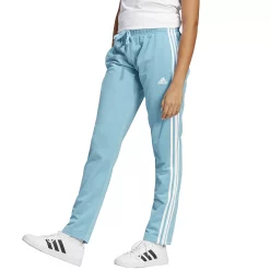 Women's adidas Tricot Track Pants -Adidas Clothing Shop 4935276 Preloved Blue