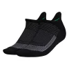 Women's adidas Superlite Ub21 Tabbed No-Show Sock 2-Pack