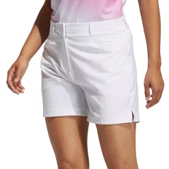 Women's adidas Golf Shorts