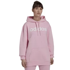Adidas Clothing Shop -Adidas Clothing Shop 5010266 True Pink