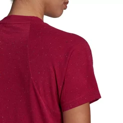 Women's adidas Winners Tee -Adidas Clothing Shop 5126891 ALT3