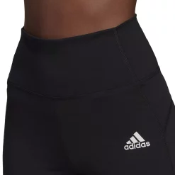 Women's adidas x Zoe Saldana Collection Feel Brilliant Bike Shorts 5 Women's adidas x Zoe Saldana Collection Feel Brilliant Bike Shorts -Adidas Clothing Shop 5127298 ALT2