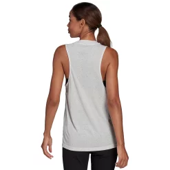 Women's adidas Winners Tank 34 Women's adidas Winners Tank -Adidas Clothing Shop 5127668 ALT