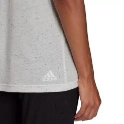 Women's adidas Winners Tank 36 Women's adidas Winners Tank -Adidas Clothing Shop 5127668 ALT3