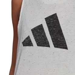 Women's adidas Winners Tank 37 Women's adidas Winners Tank -Adidas Clothing Shop 5127668 ALT4