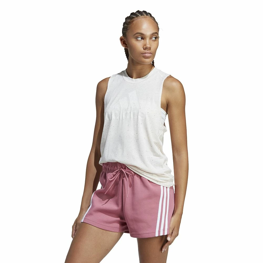 Women's adidas Winners Tank 6 Women's adidas Winners Tank - Image 6