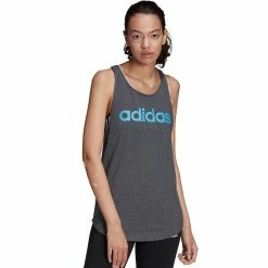 Adidas Clothing Shop -Adidas Clothing Shop 5127670 Dark Gray Sky Rush