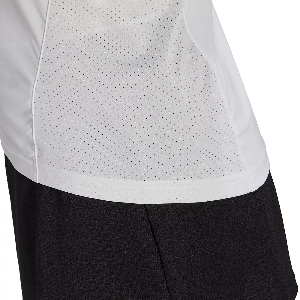 Women's adidas Club Tennis Tank 7 Women's adidas Club Tennis Tank - Image 7
