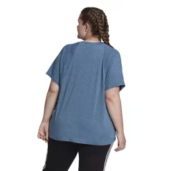 Plus Size adidas Winners Graphic Tee 14 Plus Size adidas Winners Graphic Tee -Adidas Clothing Shop 5127697 ALT