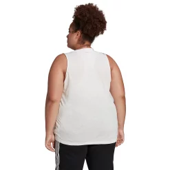 Plus Size adidas Winners Tank 7 Plus Size adidas Winners Tank -Adidas Clothing Shop 5127702 ALT