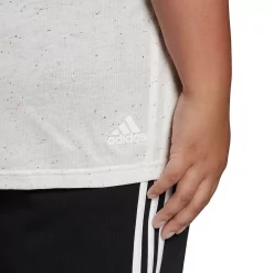 Plus Size adidas Winners Tank 8 Plus Size adidas Winners Tank -Adidas Clothing Shop 5127702 ALT2