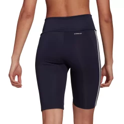 Women's adidas Designed 2 Move High-Waisted Sport Shorts 7 Women's adidas Designed 2 Move High-Waisted Sport Shorts -Adidas Clothing Shop 5127912 ALT
