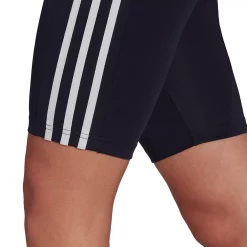 Women's adidas Designed 2 Move High-Waisted Sport Shorts 9 Women's adidas Designed 2 Move High-Waisted Sport Shorts -Adidas Clothing Shop 5127912 ALT3