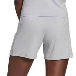 Women's adidas Squadra Soccer Shorts -Adidas Clothing Shop 5196922 ALT