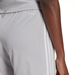 Women's adidas Squadra Soccer Shorts -Adidas Clothing Shop 5196922 ALT2