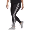 Plus Size adidas Essential 3-Stripe Leggings