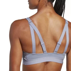 Adidas TLRD Move Training High-Support Sports Bra -Adidas Clothing Shop 5200377 ALT3