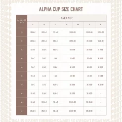 Adidas Powerreact Training Medium-Support Padded Sports Bra -Adidas Clothing Shop 5200416 ALT6