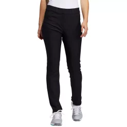 Women's adidas Primegreen Golf Pants