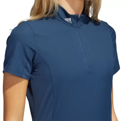 Women's adidas Golf Dress & Bike Shorts Set -Adidas Clothing Shop 5218317 ALT3