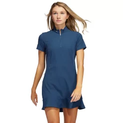 Adidas Clothing Shop -Adidas Clothing Shop 5218317 Crew Navy